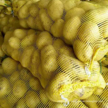 Potato wholesale price